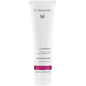 Conditioner For Shine And Softness - Vlasový kondicionér
